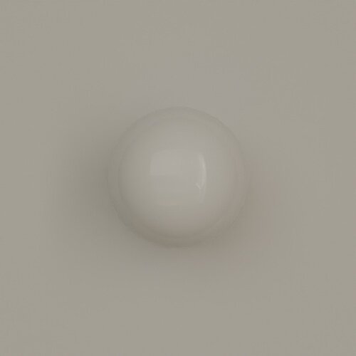render