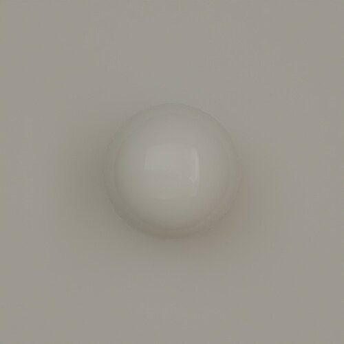 render