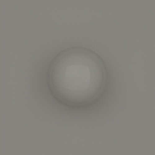 render