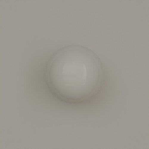 render
