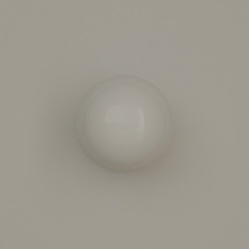 render