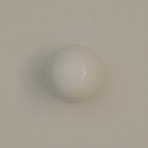 render