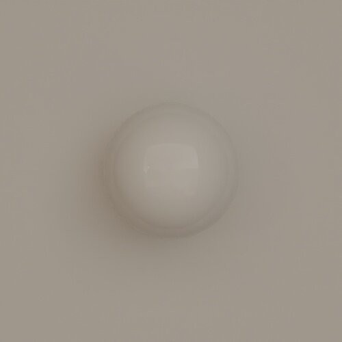 render