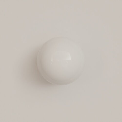 render
