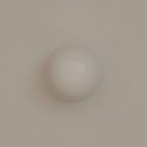render