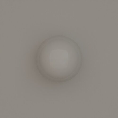 render
