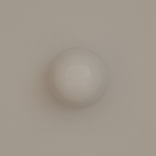 render