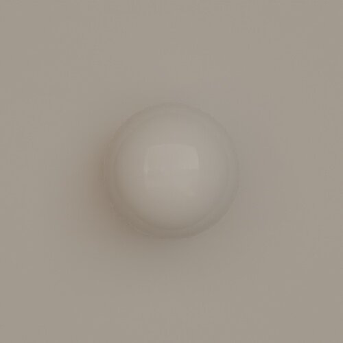 render