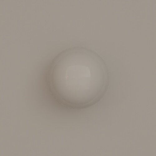 render
