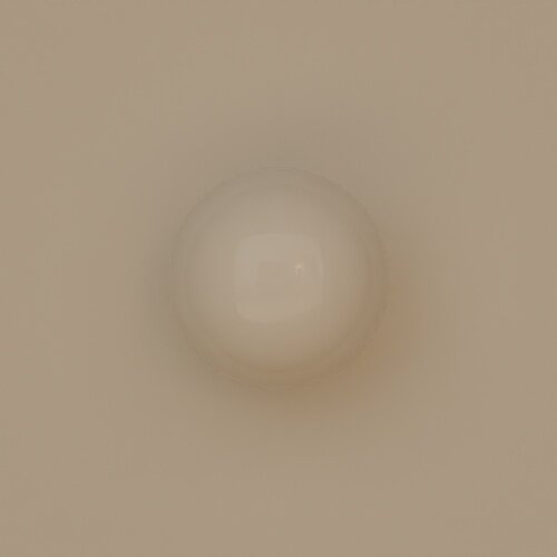 render
