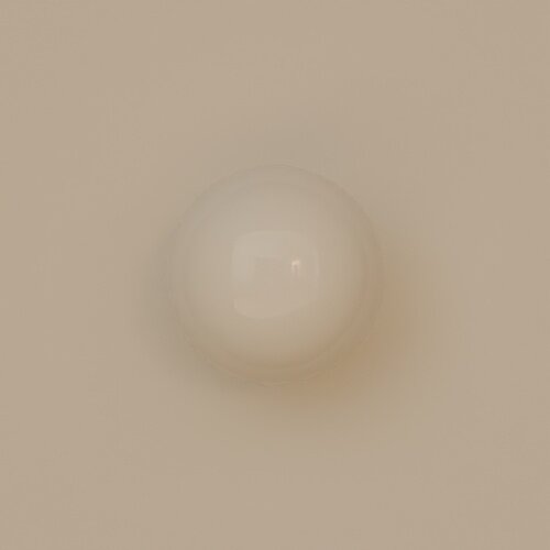 render