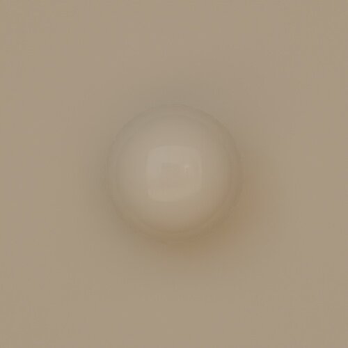 render