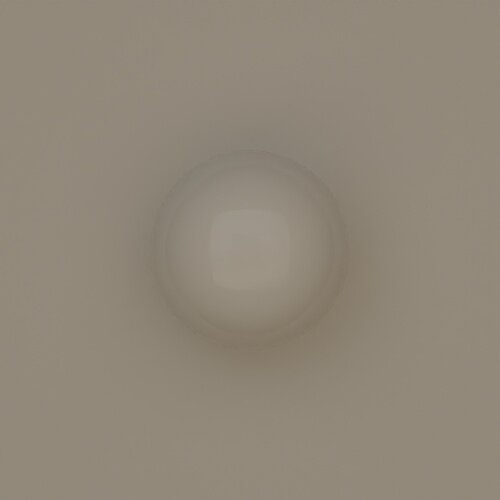 render