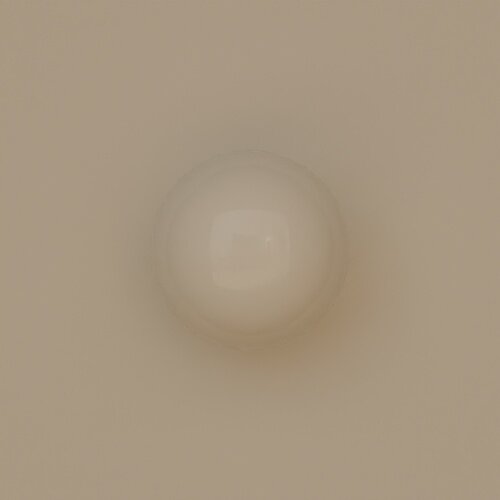 render
