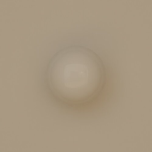 render