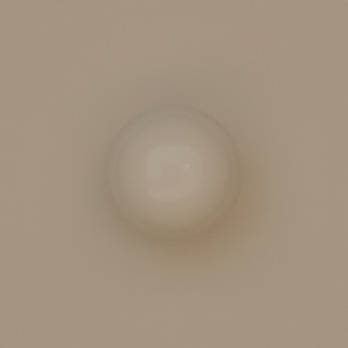 render