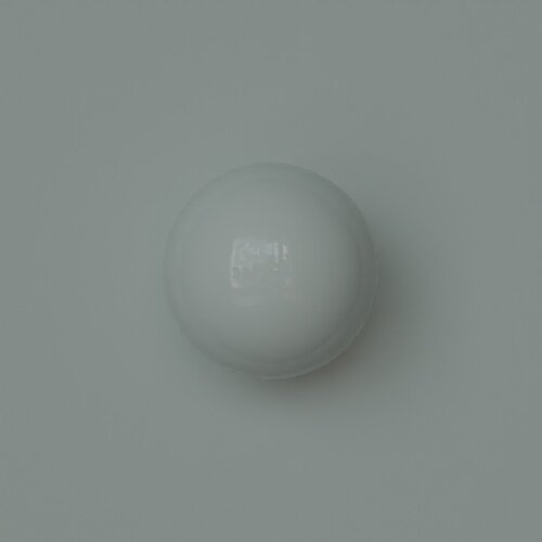 render