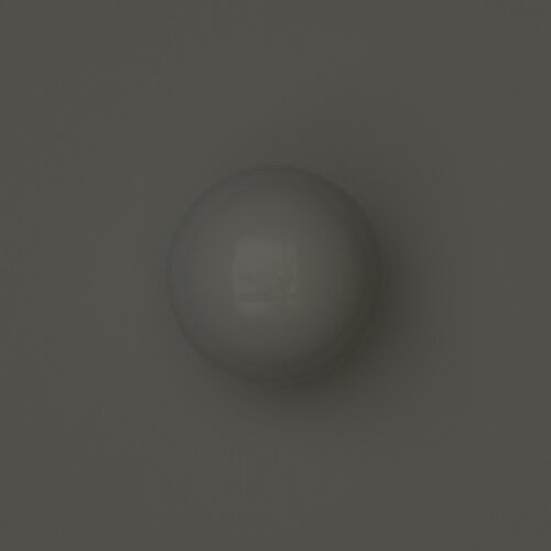 render