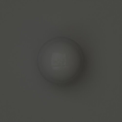 render