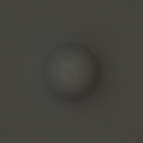 render