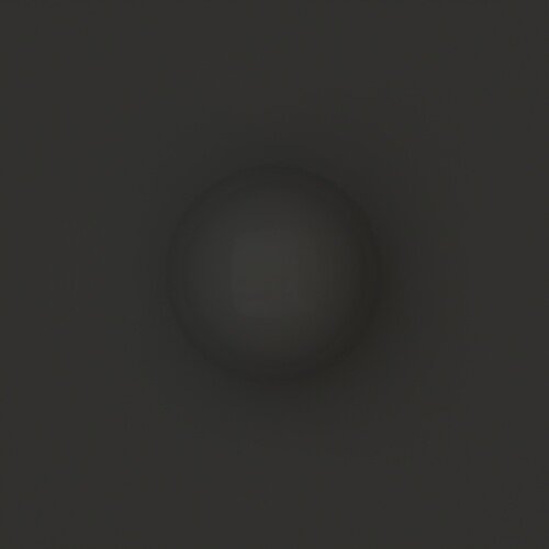 render