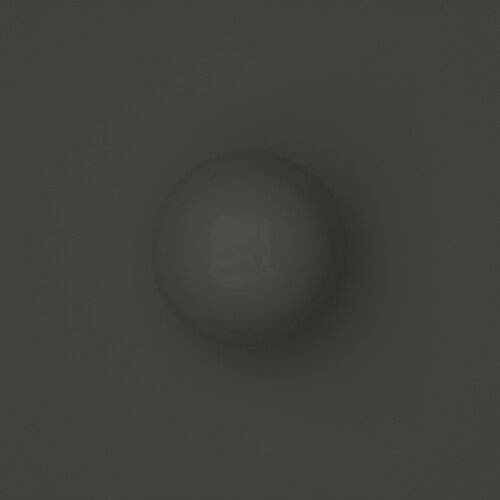 render