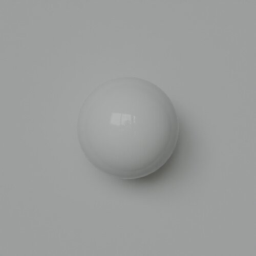 render