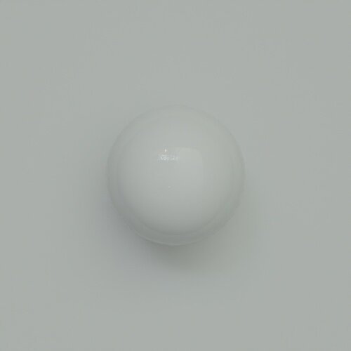 render