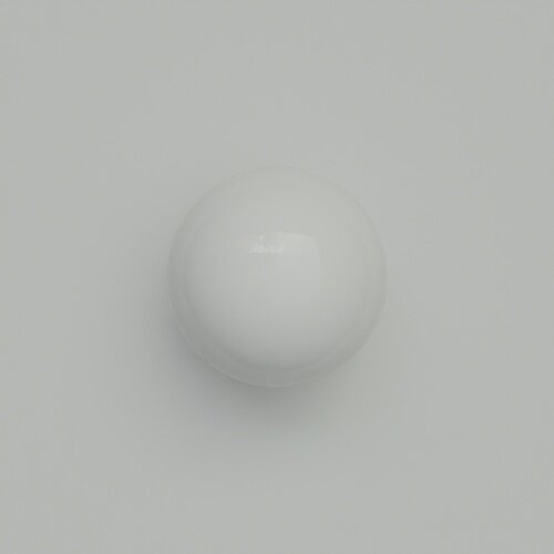render