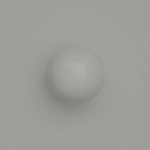 render