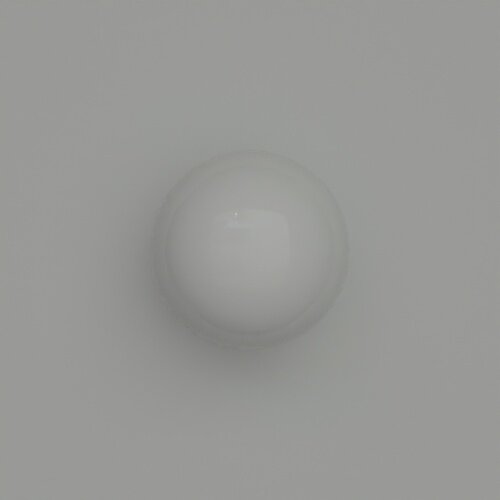 render