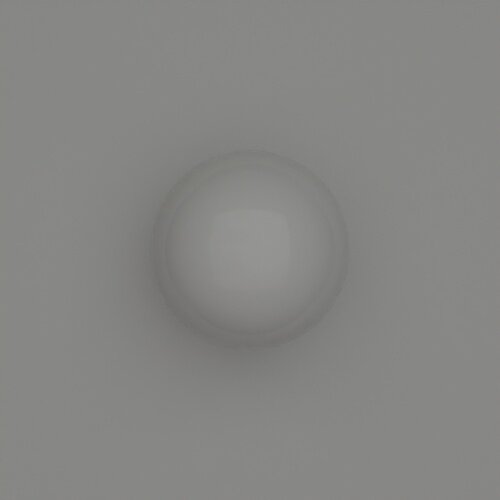 render