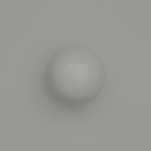 render