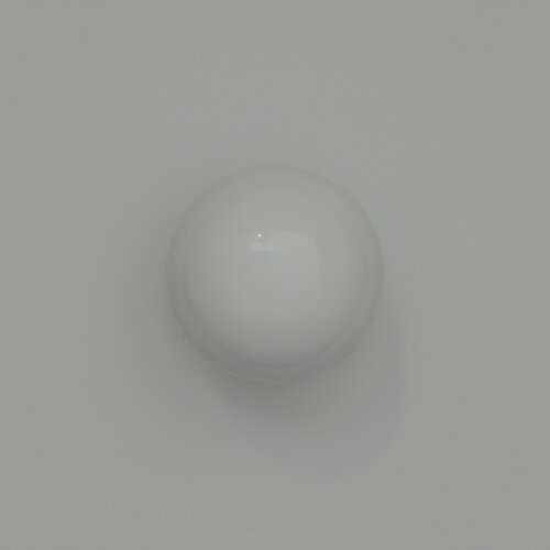 render
