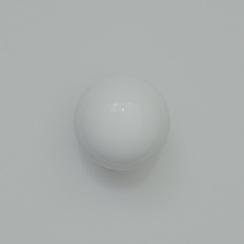 render