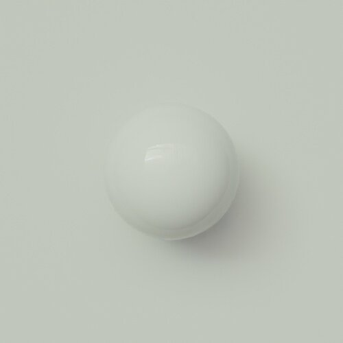 render