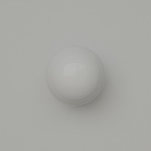 render