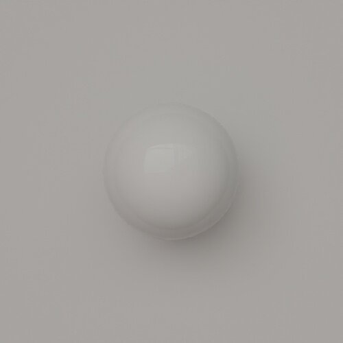 render