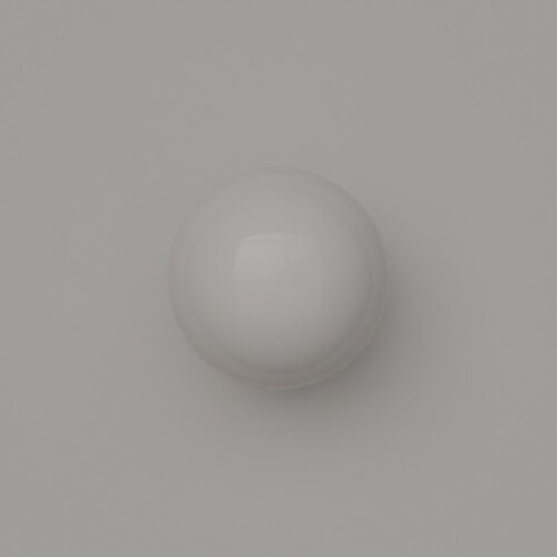 render