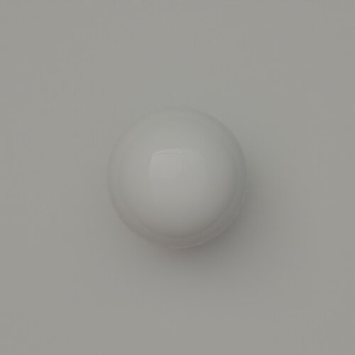 render