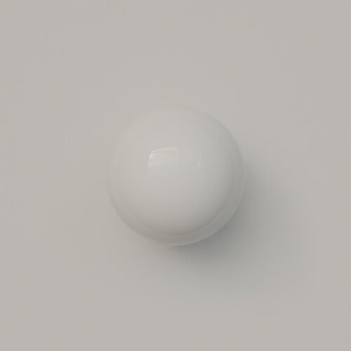 render
