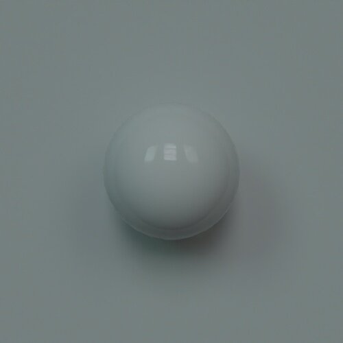 render