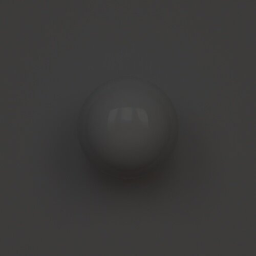 render