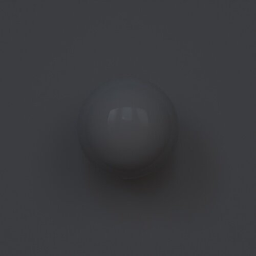 render