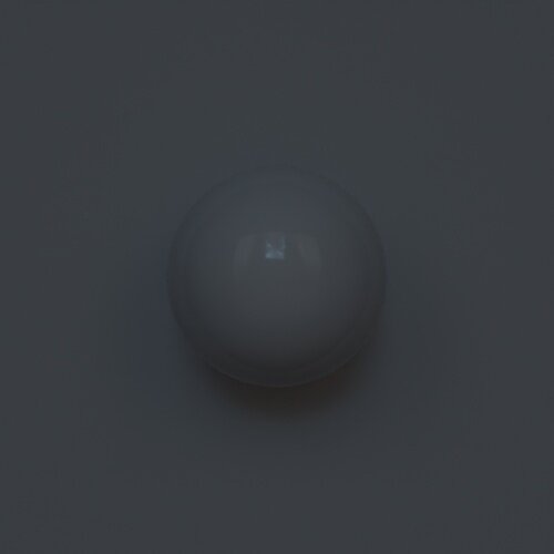 render