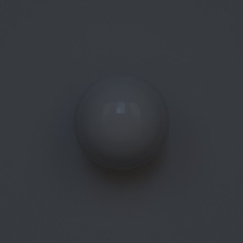 render