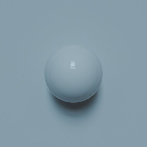 render
