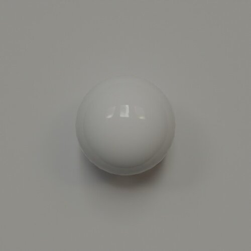 render