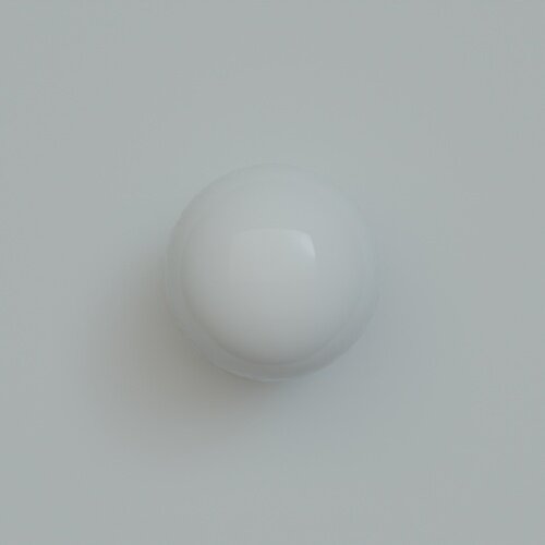 render