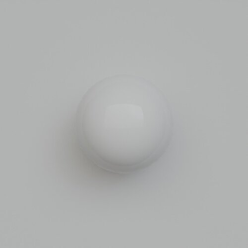 render